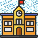 Defence Pvt. Industrial Training Institute, Bhuna Road, Tohana